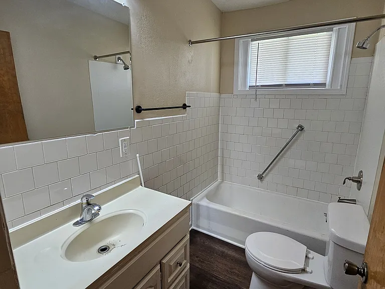 3147 Cleveland Ave — Photo 25