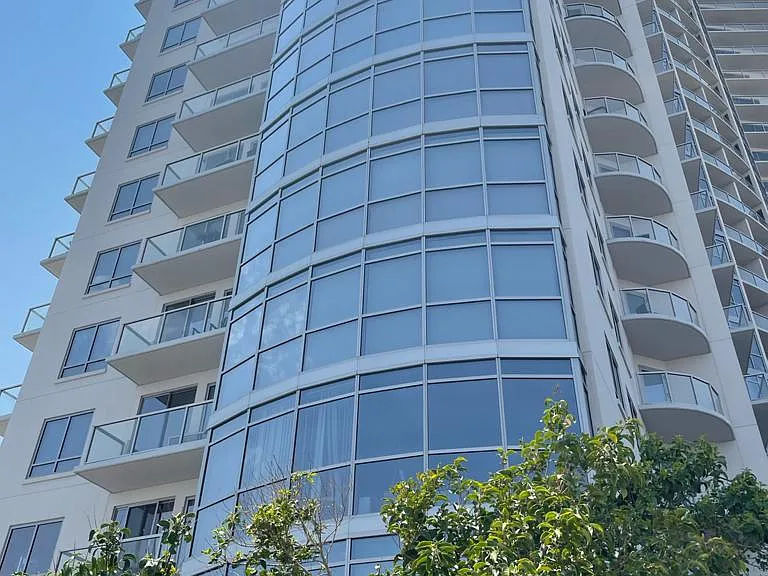 200 W Sahara Ave #1112 — Photo 1
