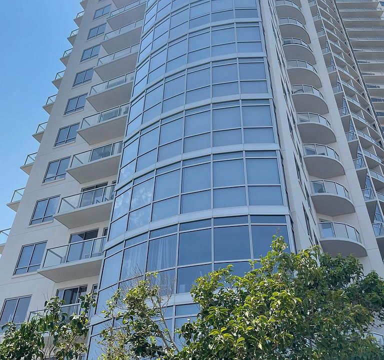 1st image of 200 W Sahara Ave Unit 1112