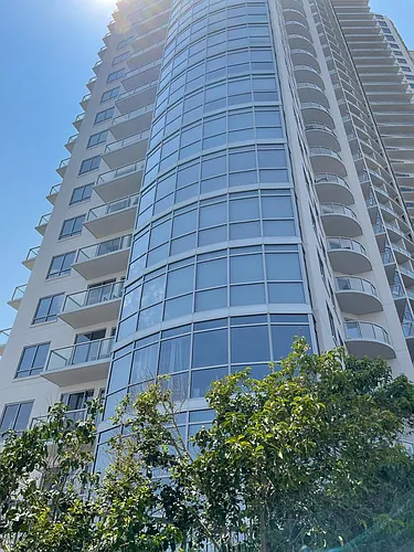 200 W Sahara Ave Photo 1