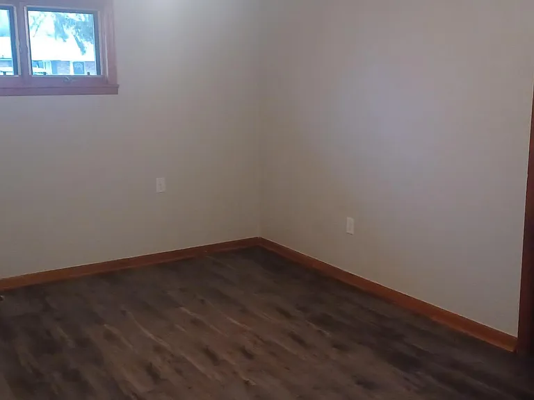 3033 Stardust Dr — Photo 11