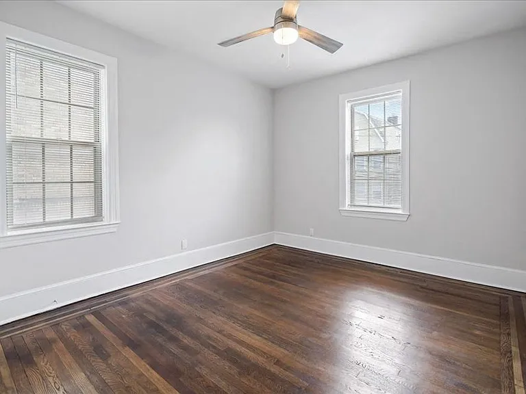 625 Elm St. Apartments — Photo 12