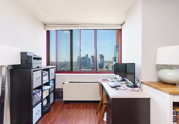 3rd image of 4-74 48th Ave #21N