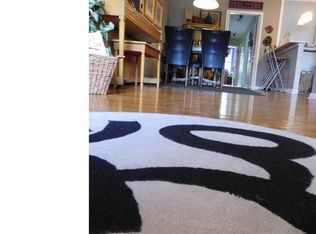 541 Wanamaker Rd, Jenkintown, PA 19046