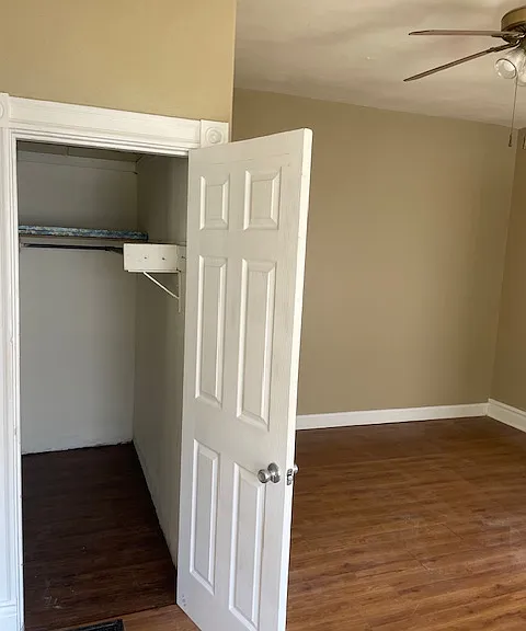 5433 Bischoff Ave — Photo 7