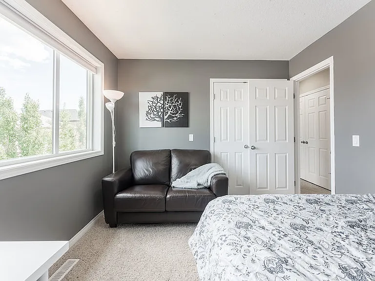 644 Windridge Rd SW — Photo 28