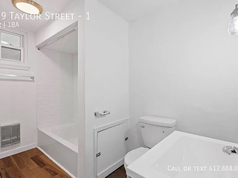 339 Taylor St #1 — Photo 7