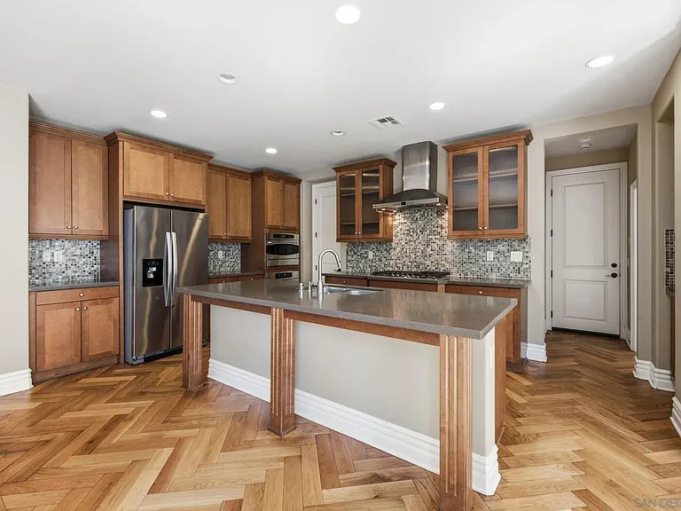 6190 Valerian Vista Pl — Photo 2