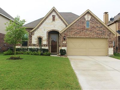 3006 Brandy Branch Ct, League City, TX, 77573