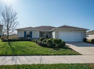 5218 Butterfly Shell Dr, Apollo Beach, FL 33572