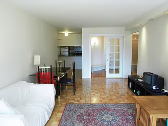 Rented by CCG Real Estate Brokerage