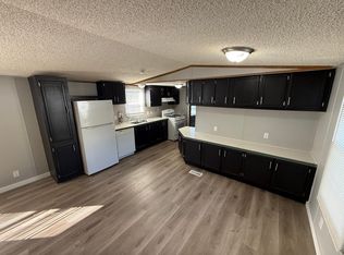 1915 W Macarthur Rd LOT 265, Wichita, KS 67217