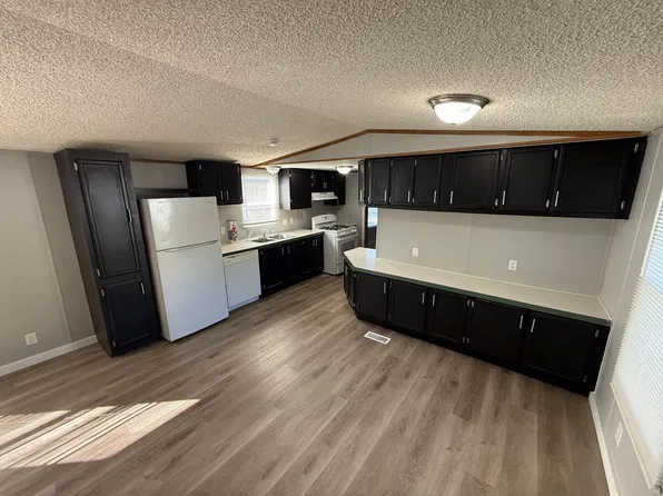 1915 W Macarthur Rd Lot 265, Wichita, KS 67217