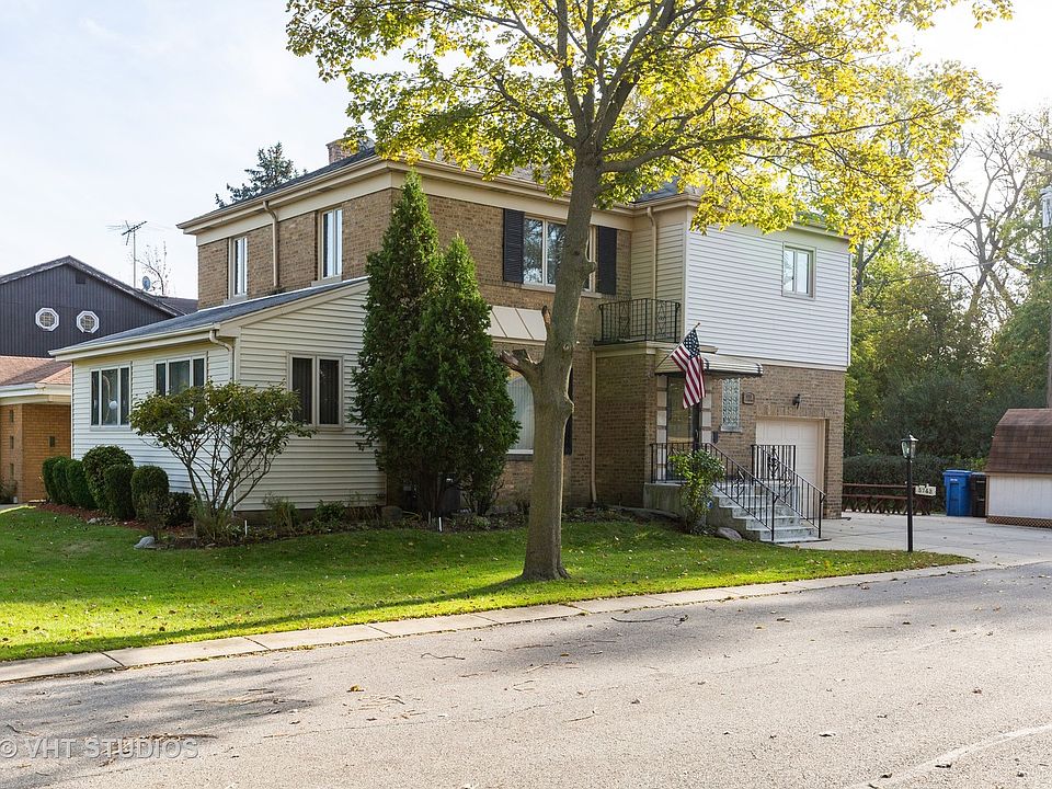 1st image of 5743 N Kingsdale Ave