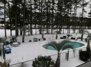 840 Fairway Dr #1202FF, Little River, SC 29566