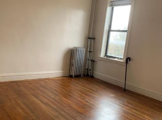 1534 Ericson Pl APT 3, Bronx, NY 10461