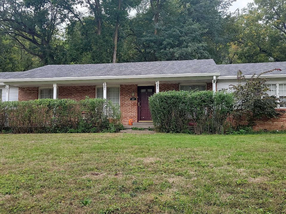 1st image of 4217 Country Club Blvd