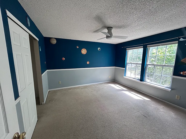 6888 Woodland Heights Dr — Photo 29