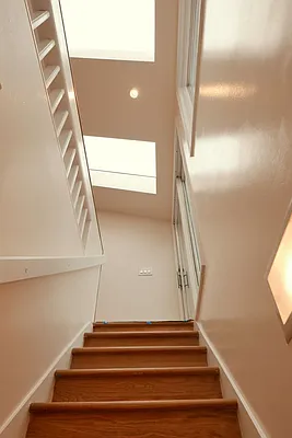 Rented by JK Dansar Corp | media 54