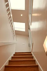 Rented by JK Dansar Corp