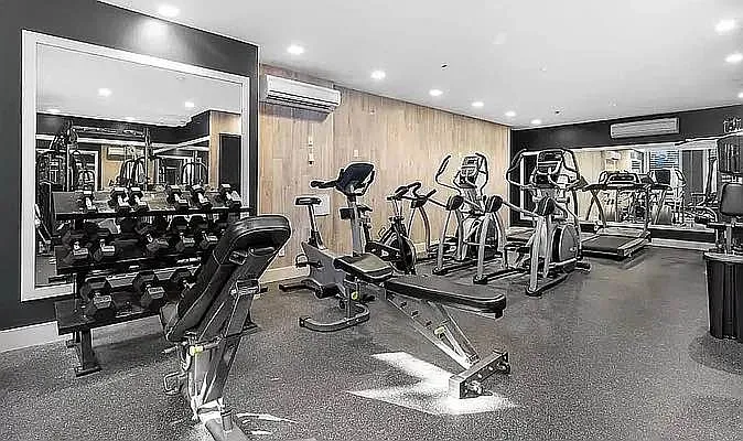 Rented by Rentopia | media 8