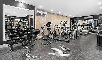 Rented by Rentopia