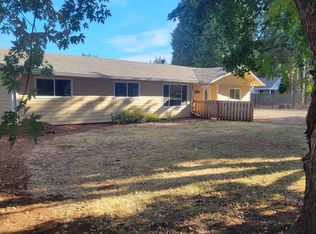32953 SE Darrow Rd, Estacada, OR 97023