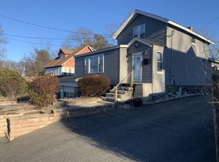 263 Stafford St, Worcester, MA 01603