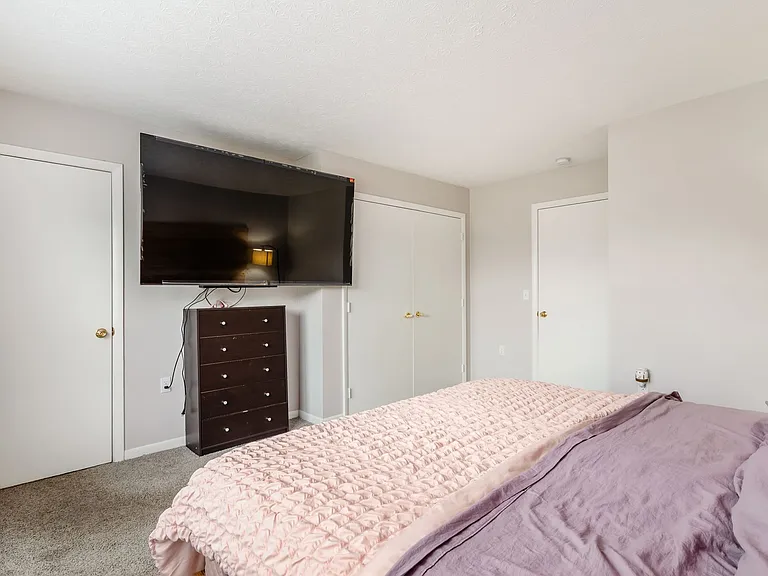 1531 Whispering Willow Ln — Photo 5