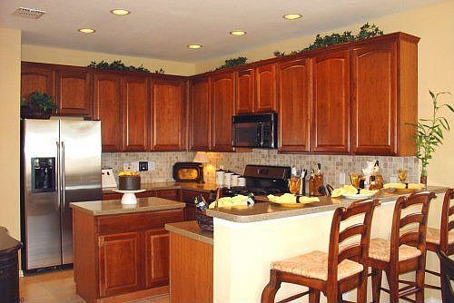4th image of 2604 Cedar Falls Dr