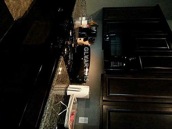 4th image of 2112 Old Field Ave
