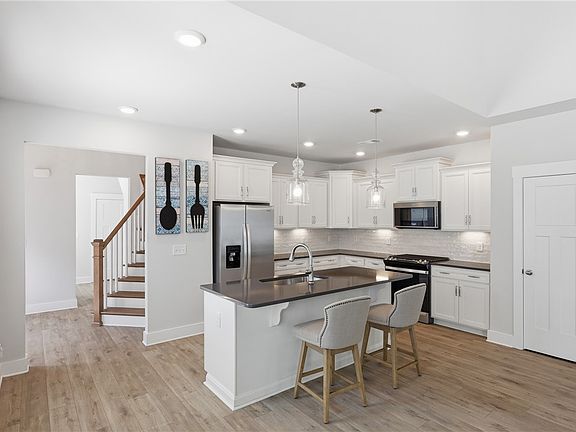 4th image of 110 Doya Ct