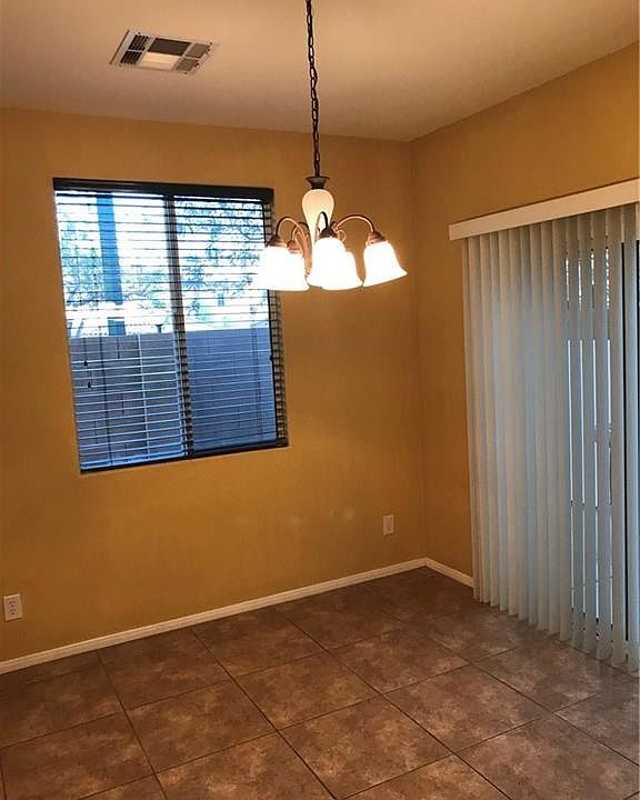 1st image of 7702 Trails Park Pl