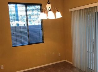 7702 Trails Park Pl, Las Vegas, NV 89113