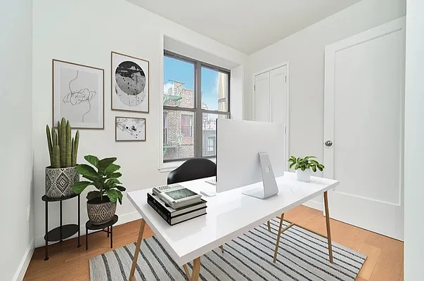 Rented by Living New York | media 8