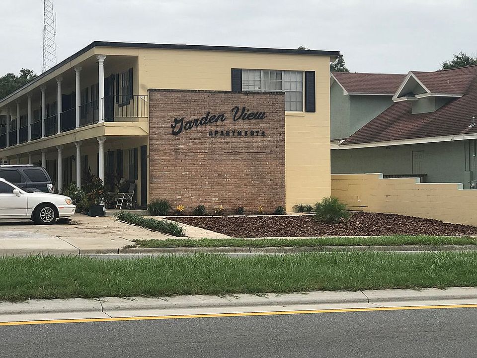 1st image of 420 S Palmetto St