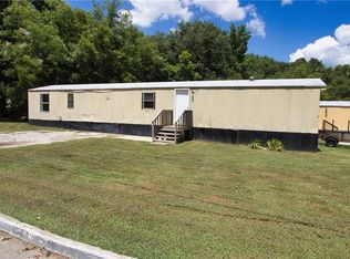 340 Towler St #2, Monroe, GA 30655