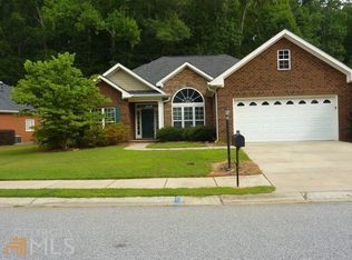 240 Huntington Shoals Dr, Athens, GA 30606