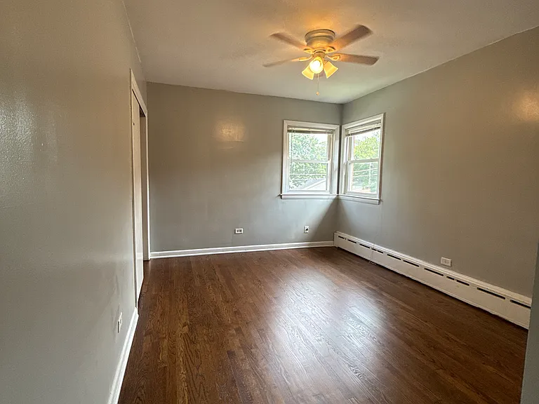 100 Forest Ave #2 — Photo 7