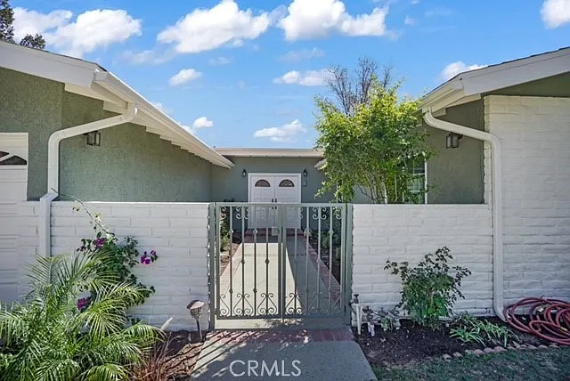 22740 Liberty Bell Rd — Photo 40