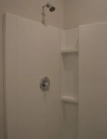 59 Osprey Overlook Dr — Photo 1