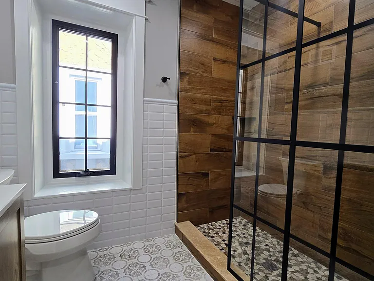 4121 Tower St — Photo 10