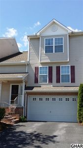 1197 Cross Creek Dr, Mechanicsburg, PA, 17050