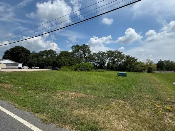 1730 N Main St, China Grove, NC 28023