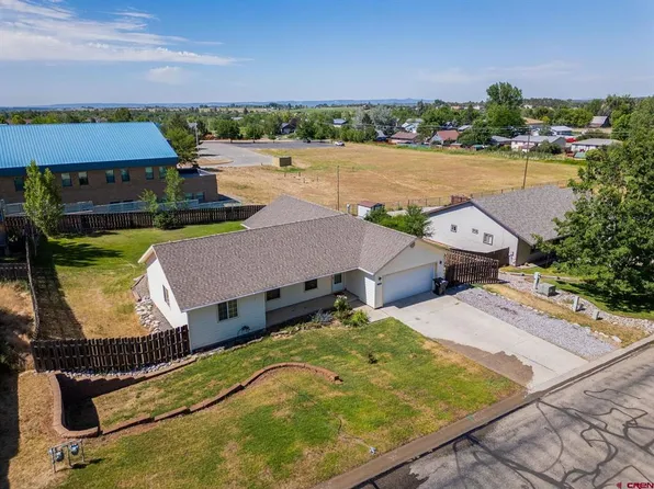324 Meadows Circle, Bayfield, CO 81122