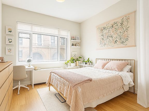 2nd image of 131 Atlantic Ave #3F
