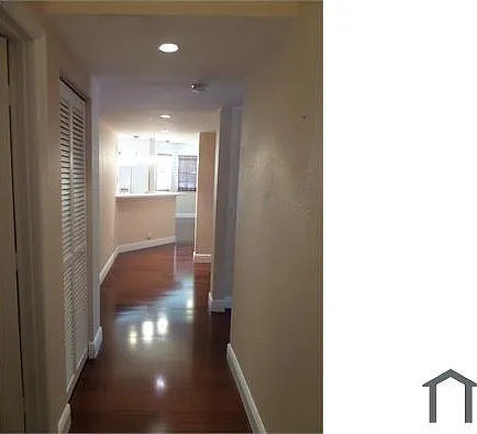 1907 Belmont Ln #1907 — Photo 13