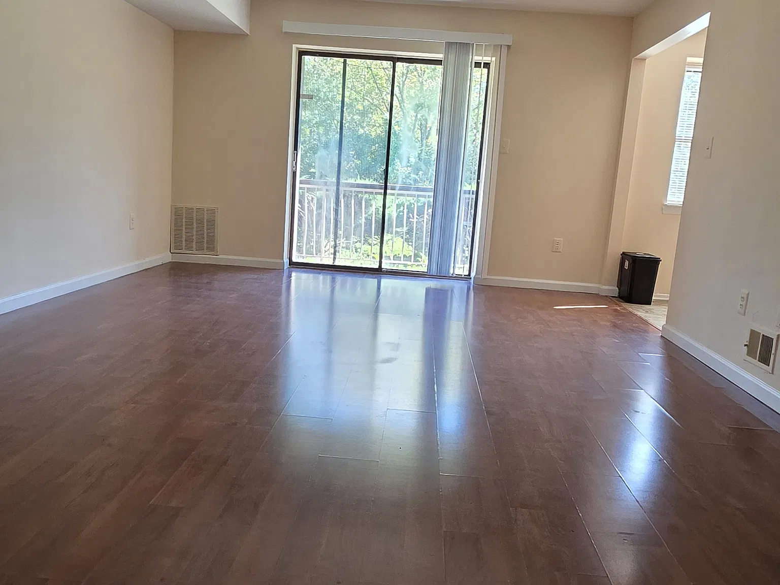 1526 Raspberry Ct — Photo 4