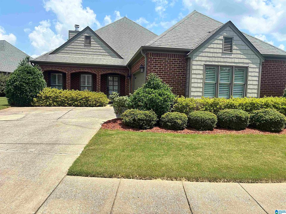 1st image of 6181 Bent Brook Dr