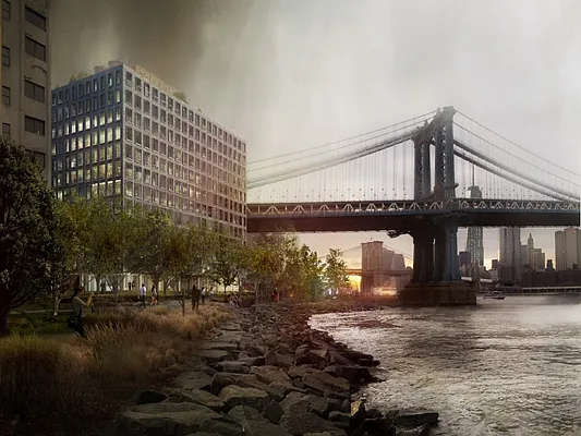 Sold by Sotheby's International Realty | media 6